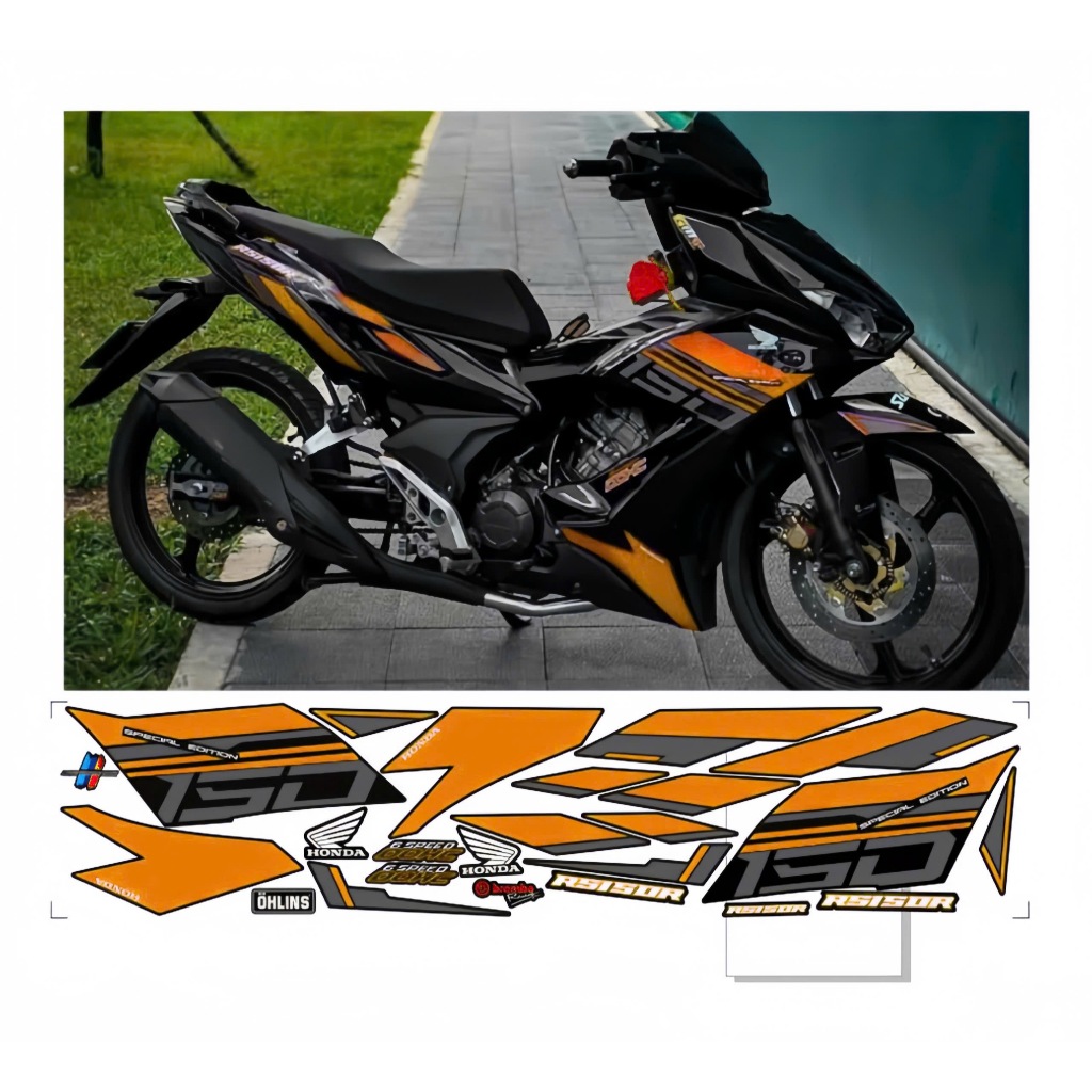 tem rời winner x v2 cao cấp chất liệu in3 lớp chống nước không phai màu nhãn dán decal.