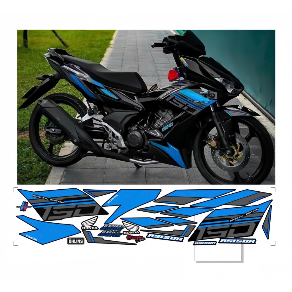 tem rời winner x v2 cao cấp chất liệu in3 lớp chống nước không phai màu nhãn dán decal.