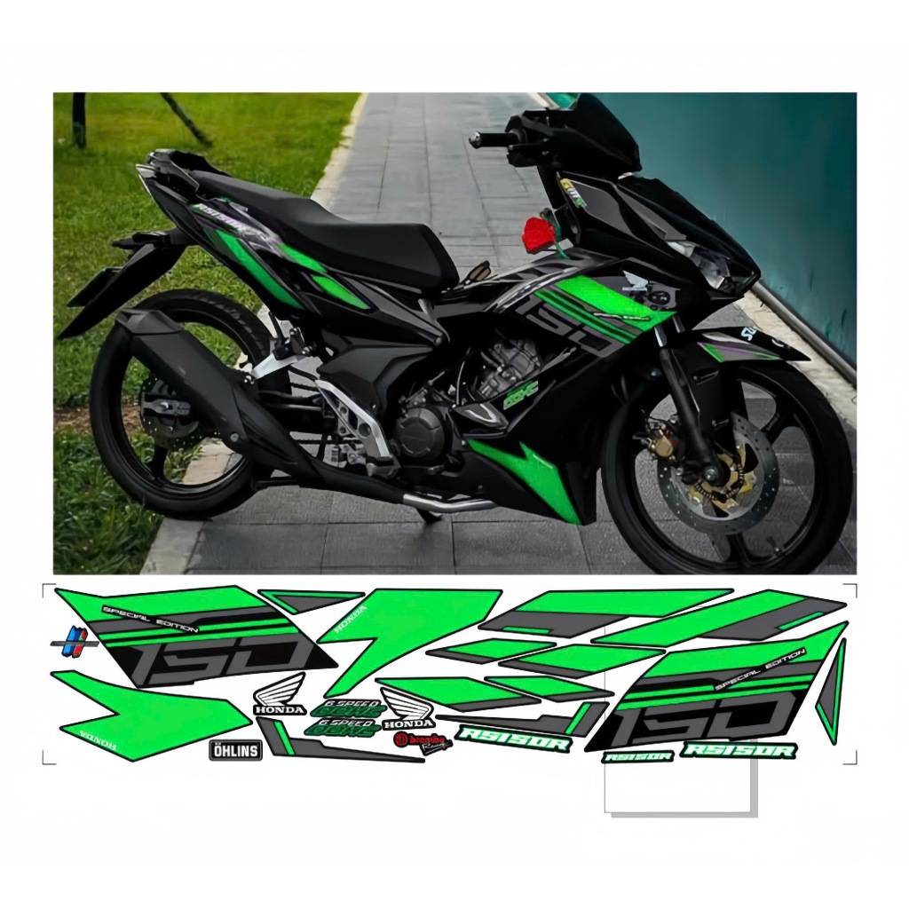 tem rời winner x v2 cao cấp chất liệu in3 lớp chống nước không phai màu nhãn dán decal.