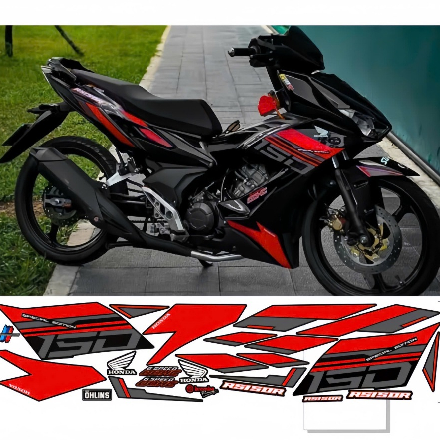 tem rời winner x v2 cao cấp chất liệu in3 lớp chống nước không phai màu nhãn dán decal.