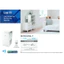 Máy Lọc không khí Daikin MC55UVM6-7 - Diện tích sử dụng 41m2