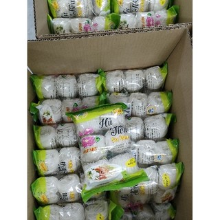 HỦ TIẾU KHÔ SA ĐÉC 6 Gói