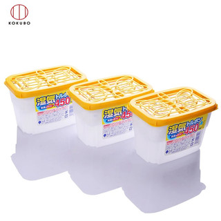Hộp HÚT ẨM NHẬT BẢN, hút ẩm siêu mạnh hàng mới 2024, Gói hút ẩm, khử ẩm. Hộp hút ẩm KOKUBO, Hộp hút ẩm LIFELEX