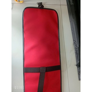 Bao cần cứng RYOSHI 1m23,1m35,1m55,1m65,1m75