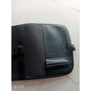 Bao cần cứng RYOSHI 1m23,1m35,1m55,1m65,1m75