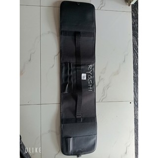 Bao cần cứng RYOSHI 1m23,1m35,1m55,1m65,1m75