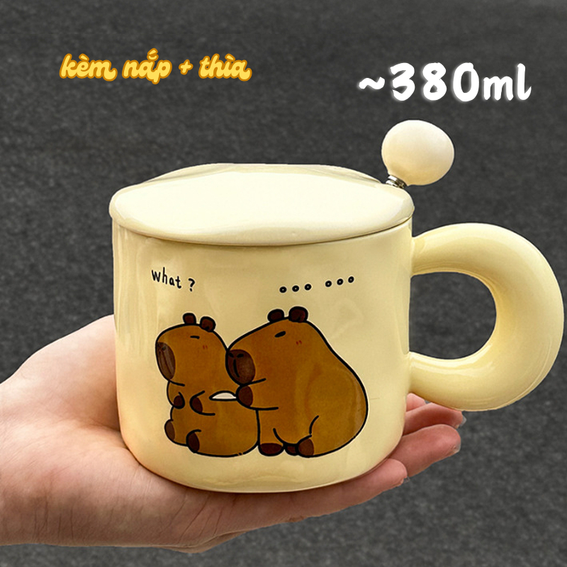 ly-su-capybara