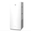 - Máy lọc không khí Daikin tạo ẩm cao cấp MCK70ZVM7
