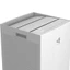 - Máy lọc không khí Daikin tạo ẩm cao cấp MCK70ZVM7