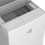 - Máy lọc không khí Daikin tạo ẩm cao cấp MCK70ZVM7