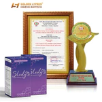 Nội Tiết Tố Nữ Slady Mua 5h + 1h Cải Thiện Nội Tiết Sinh Lý Giảm Khô Hạn Mất Ngủ Nám Tàn Nhang Mabio — ảnh 6