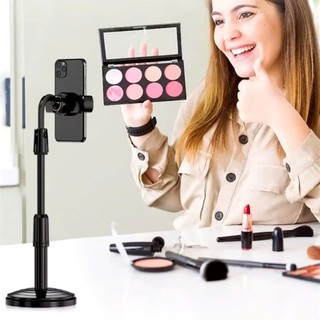 Giá Đỡ Điện Thoại Xem Video, Livestream, Chụp Hình, Quay Video , GIÁ KẸP ĐIỆN THOẠI - GIADODIENTHOAI