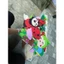 Tiểu cảnh trang trí, tiểu cảnh kể truyện, trang trí, sa bàn, trang trí mầm non, kể truyện, khung rối