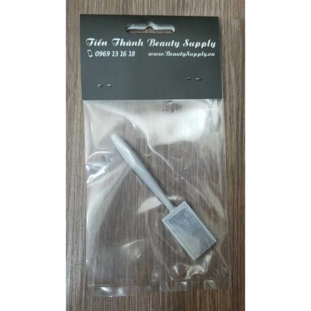 Nam châm mắt mèo đồ làm nail