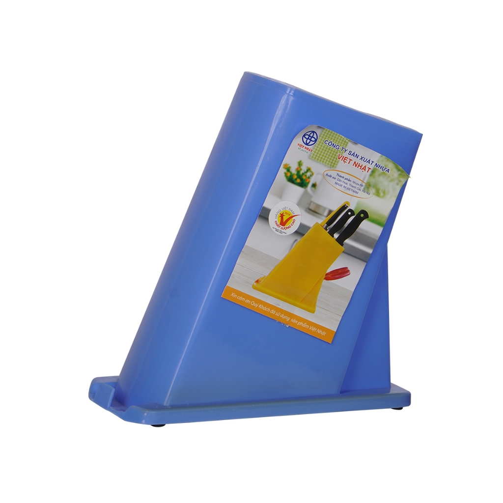 Hộp Cắm Dao Chính Hãng VIỆT NHẬT (Mã 1350)