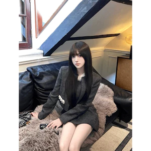7-15ngày váy hottrend sứ trung đây ạ