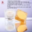 Kem dưỡng trắng da mặt - Kem dưỡng ẩm chính hãng chiết xuất từ thiên làm trắng giữ ẩm tét 5g