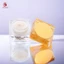 Kem dưỡng trắng da mặt - Kem dưỡng ẩm chính hãng chiết xuất từ thiên làm trắng giữ ẩm tét 5g