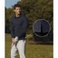 Áo polo nam 4ND4R xuất Hàn bigsize (70-90kg)
