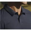 Áo polo nam 4ND4R xuất Hàn bigsize (70-90kg)