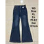 Quần bò loe 2hand ,Quần bò loe siêu phẩm ,Quần jean loe nhiều mẫu