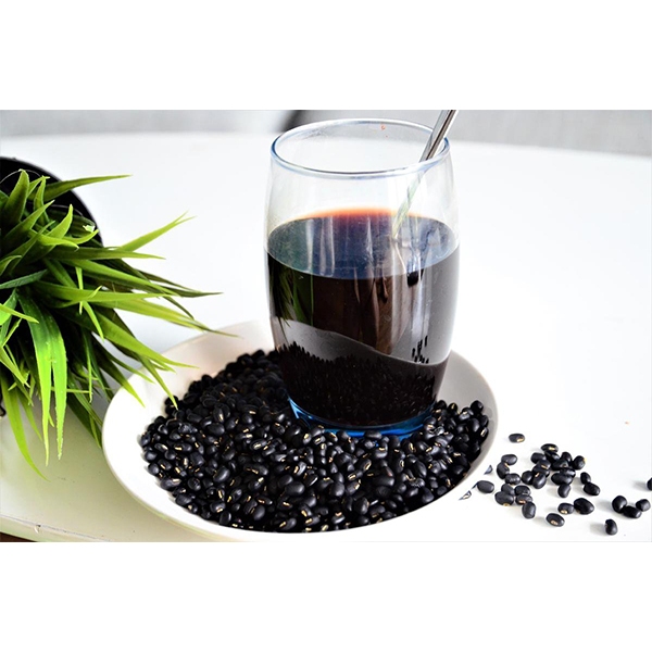 1KG ĐẬU ĐEN XANH LÒNG  HẠT NHỎ NGUYÊN HẠT HÀNG CHUẨN ĐẸP _ XANH LÒNG 100%_ Đỗ đen xanh lòng  nông sản giá sỉ