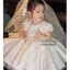 Đầm công chúa phi bóng CAO CẤP cho bé - Princess dress for baby