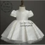 Đầm công chúa phi bóng CAO CẤP cho bé - Princess dress for baby