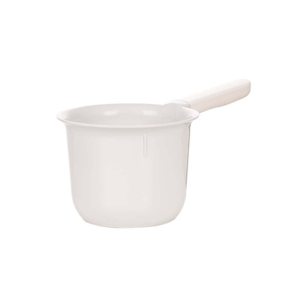 Gáo Ghép Cán Chính Hãng Việt Nhật (Mã 6120)