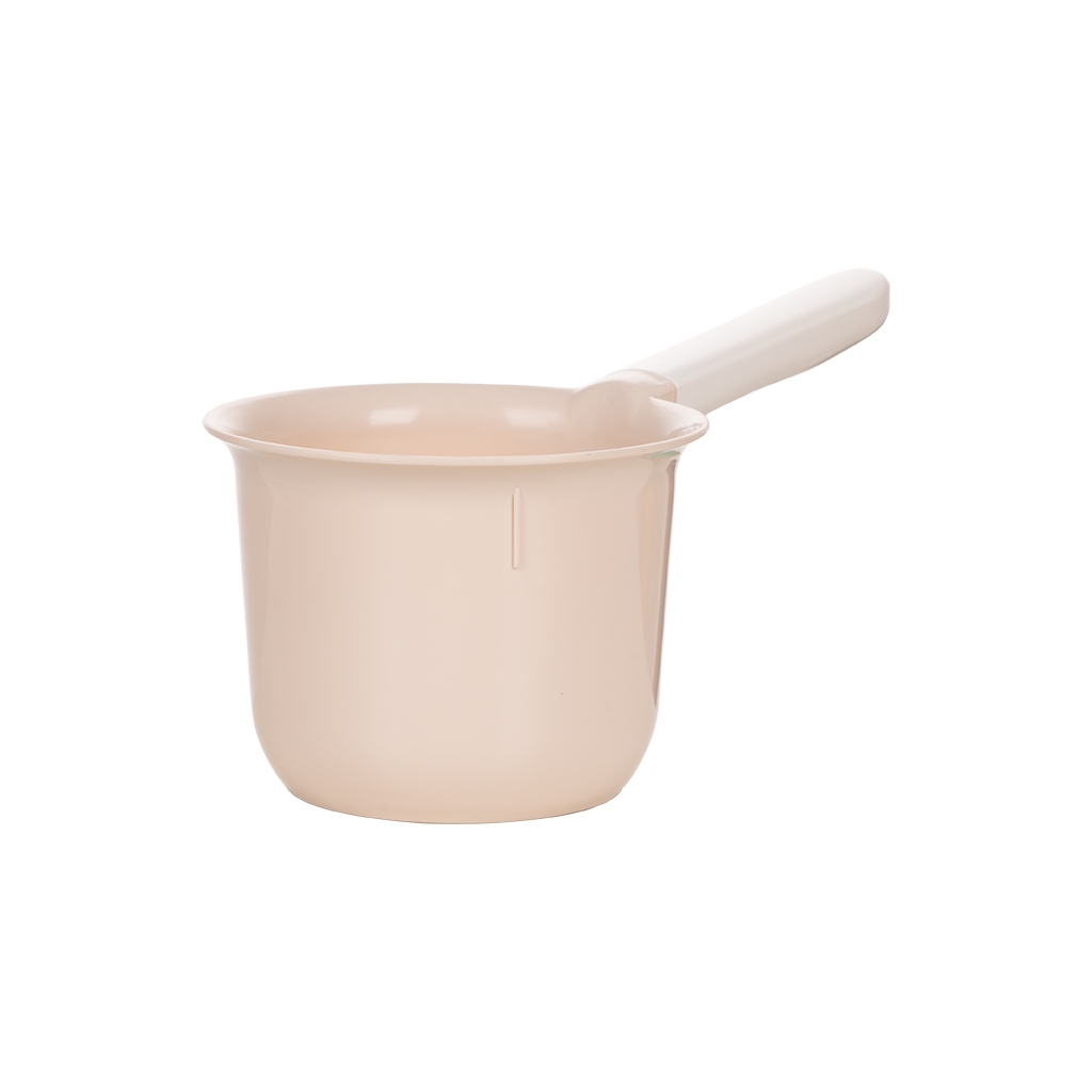 Gáo Ghép Cán Chính Hãng Việt Nhật (Mã 6120)