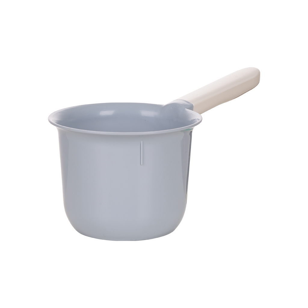 Gáo Ghép Cán Chính Hãng Việt Nhật (Mã 6120)