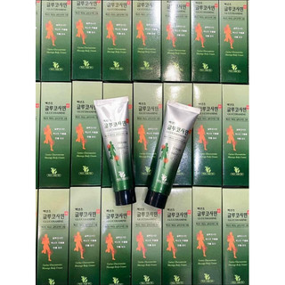 Dầu Lạnh Hàn Quốc Glucosamine 150ml
