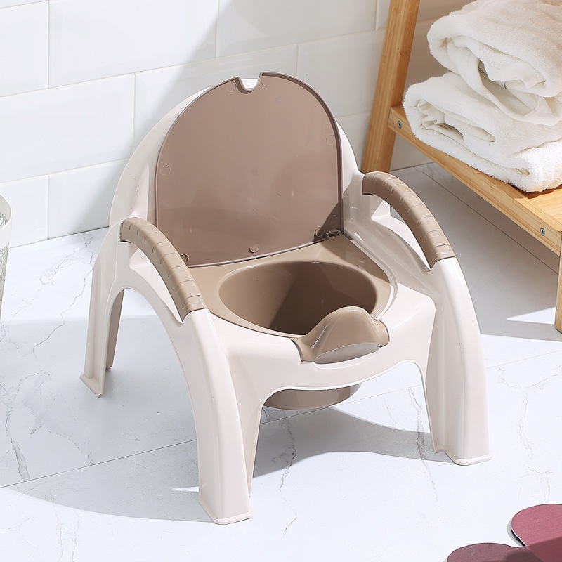 Ghế ngồi bô có tay vịn, tựa chống mỏi lưng Chính Hãng VIỆT NHẬT (MÃ 3091)