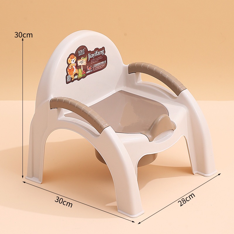 Ghế ngồi bô có tay vịn, tựa chống mỏi lưng Chính Hãng VIỆT NHẬT (MÃ 3091)