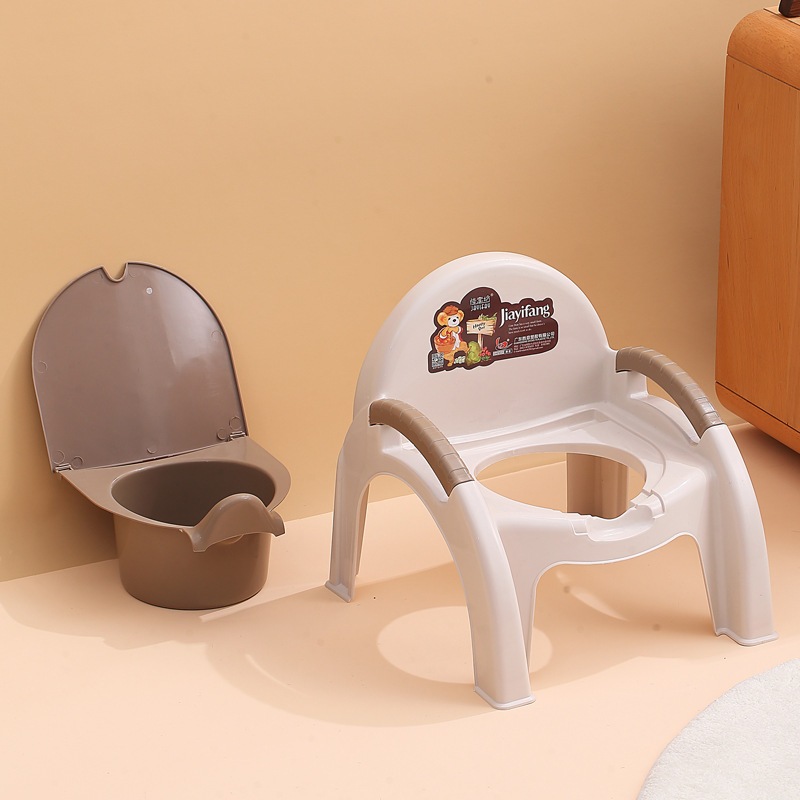 Ghế ngồi bô có tay vịn, tựa chống mỏi lưng Chính Hãng VIỆT NHẬT (MÃ 3091)