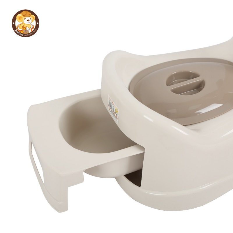 Bô con vịt Chính Hãng VIỆT NHÂT (Mã 5455)