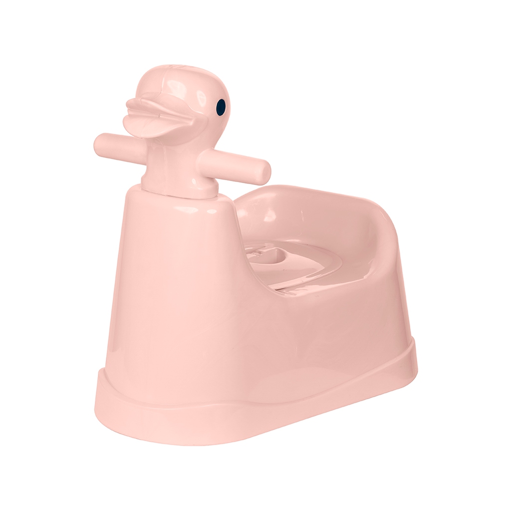 Bô con vịt Chính Hãng VIỆT NHÂT (Mã 5455)