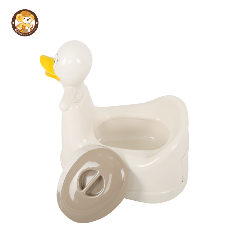 Bô con vịt Chính Hãng VIỆT NHÂT (Mã 5455)