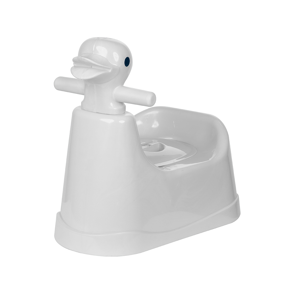 Bô con vịt Chính Hãng VIỆT NHÂT (Mã 5455)