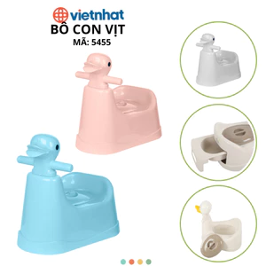 Bô Con Vịt Chính Hãng VIỆT NHẬT (Mã 5455)