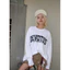 Áo thun tay dài form BOXY DEVOTUS Premium Cotton Local Brand - Long Sleeve Melatic