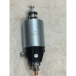 Chuột đề Huyndai 2.5 tấn
