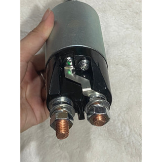 Chuột đề Huyndai 2.5 tấn