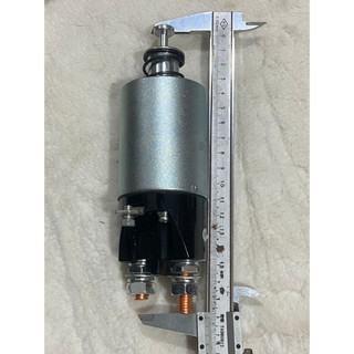 Chuột đề Huyndai 2.5 tấn