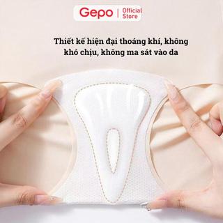 Quần Lót Tàng Hình Chống Lộ Dành Cho Nữ Phù Hợp Mặc Quần Ôm Body,Legging, Mặc Tập Gym, Yoga Cao Cấp