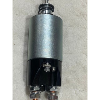Chuột đề HUYNDAI 2.5 TẤN 24V MÃ 1549