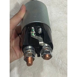 Chuột đề HUYNDAI 2.5 TẤN 24V MÃ 1549