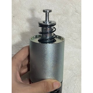 Chuột đề HUYNDAI 2.5 TẤN 24V MÃ 1549