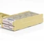Chip tiện T16 (1 mặt) TCMT16 DESKAR tiện thép inox ngon