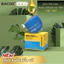 Kem Trẻ Hóa Phục Hồi Da Hư Tổn Bacoe GOLD Kem Bacoe GOLD